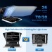 Desview T2 Teleprompter for Phones/Tablet 